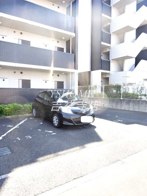 パインニードル その他7