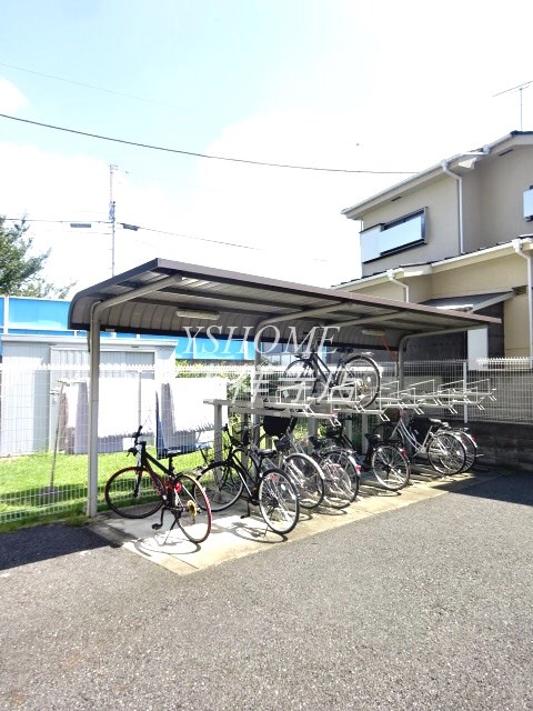 パインニードル その他8