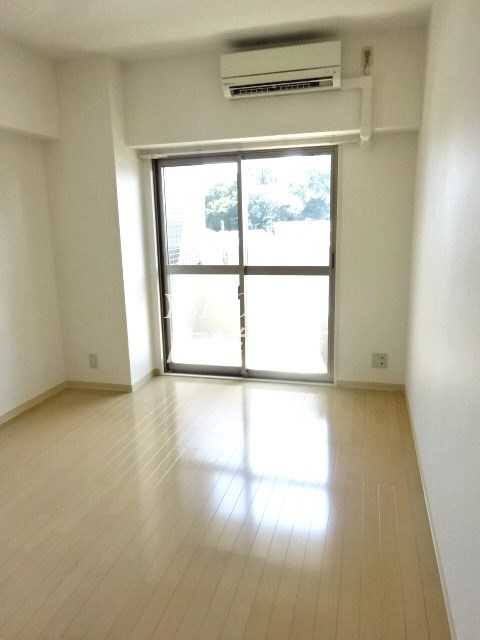 パインニードル その他12