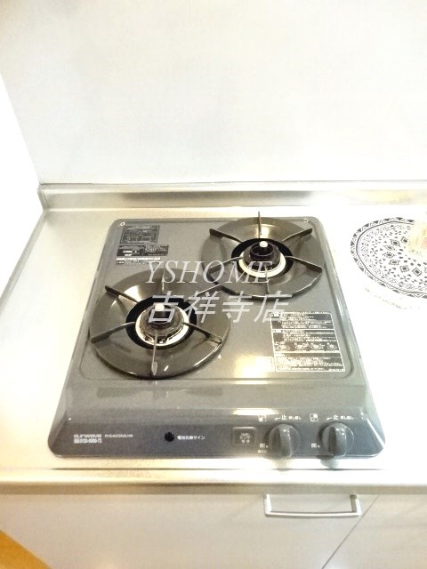 パインニードル その他14