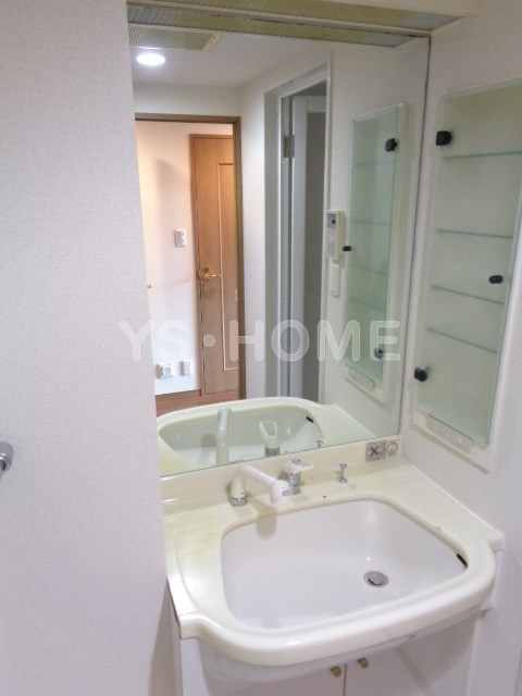 ライオンズシティ荻窪 その他1