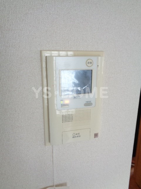 ライオンズシティ荻窪 その他2