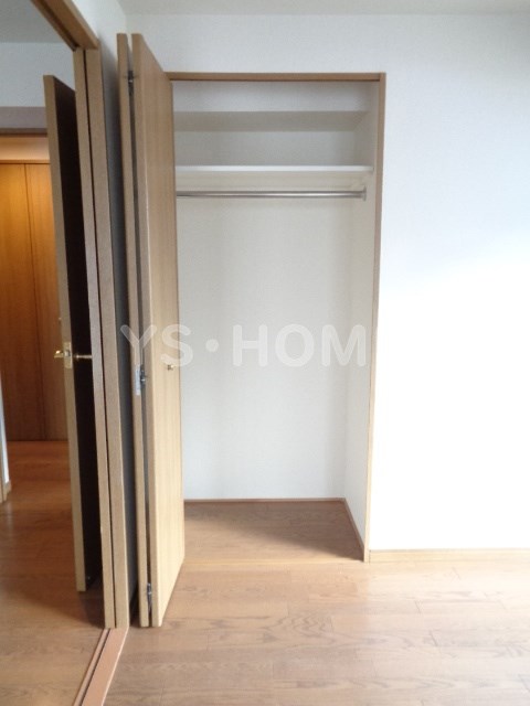 ライオンズシティ荻窪 その他5