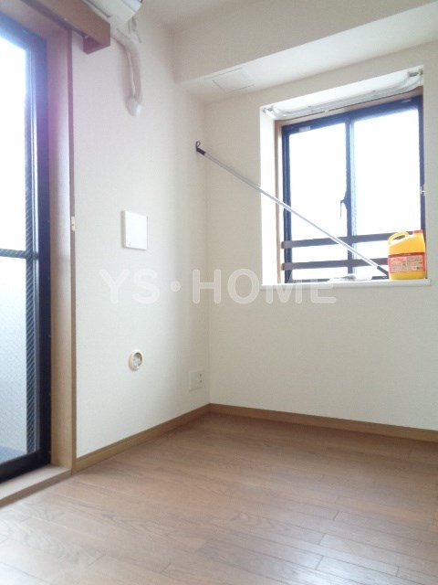 ライオンズシティ荻窪 その他10