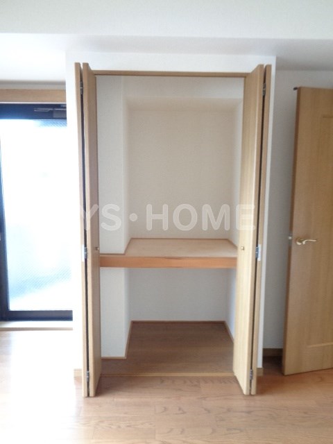 ライオンズシティ荻窪 その他14