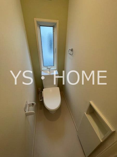 桜町2丁目戸建住宅    その他2