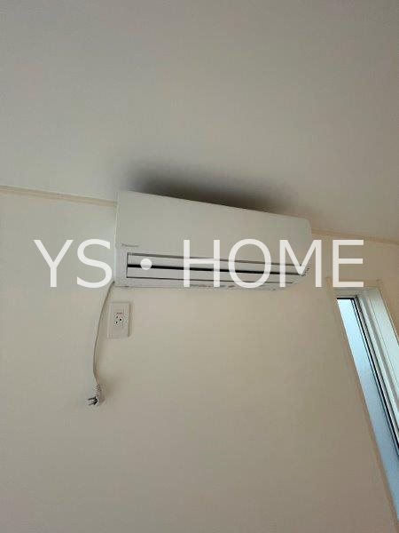 桜町2丁目戸建住宅    その他4