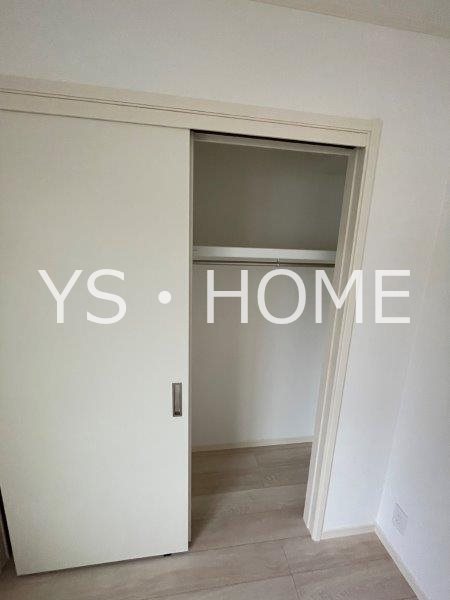 桜町2丁目戸建住宅    その他5