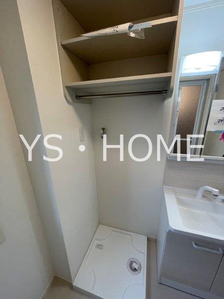 桜町2丁目戸建住宅    その他14