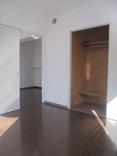 グランデュール富士見町Ａ棟  その他7