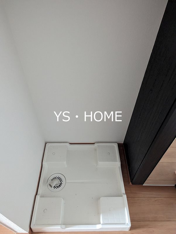 プラティーク高円寺 その他4