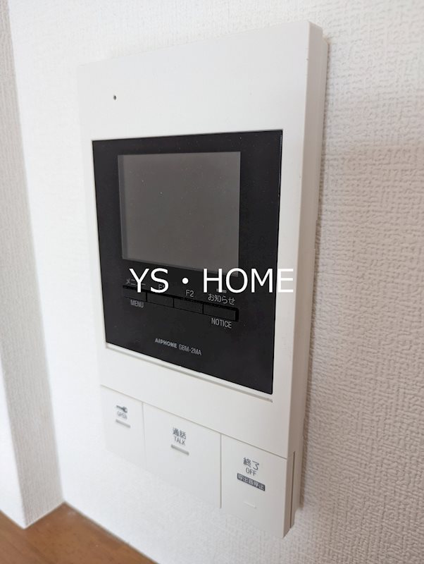 プラティーク高円寺 その他17