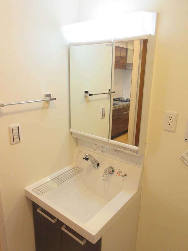 クレール梅里 その他1