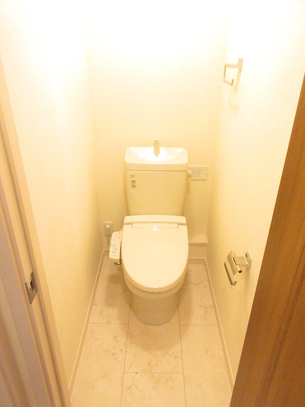 クレール梅里 その他2