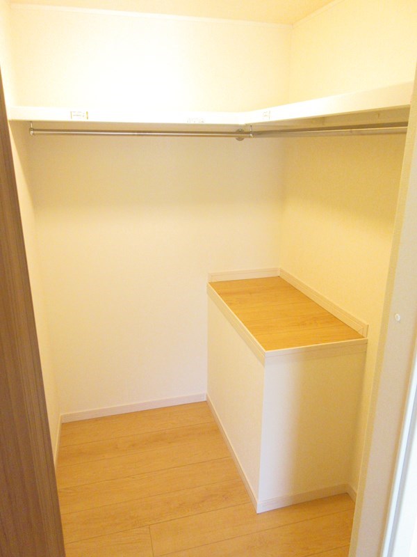 クレール梅里 その他5