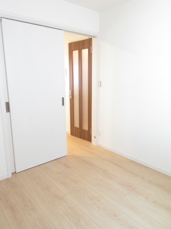 クレール梅里 その他6