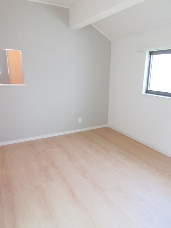 クレール梅里 その他7