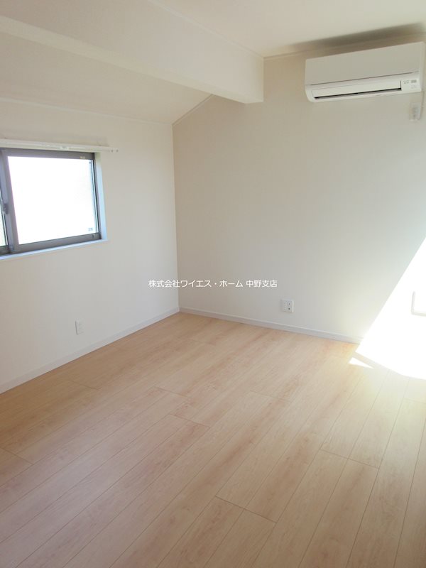 クレール梅里 その他8