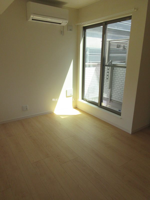 クレール梅里 その他13