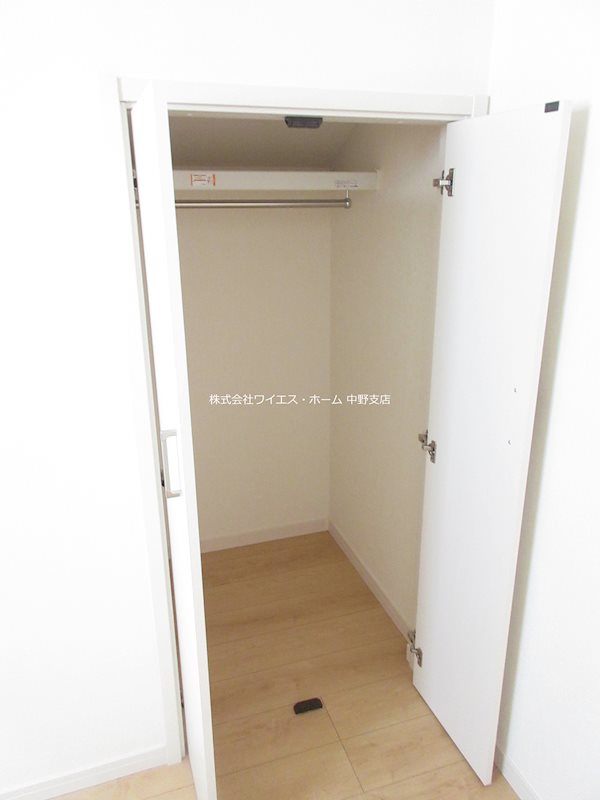 クレール梅里 その他14