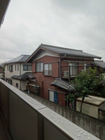 ルシード井の頭 その他10