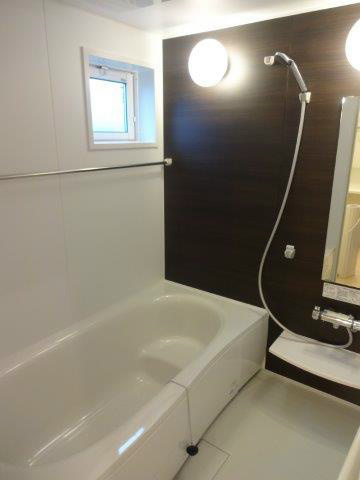 ルシード井の頭 その他12