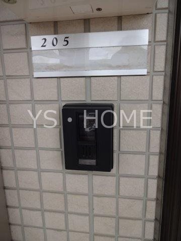 ルシード井の頭 その他21