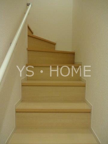 ルシード井の頭 その他24