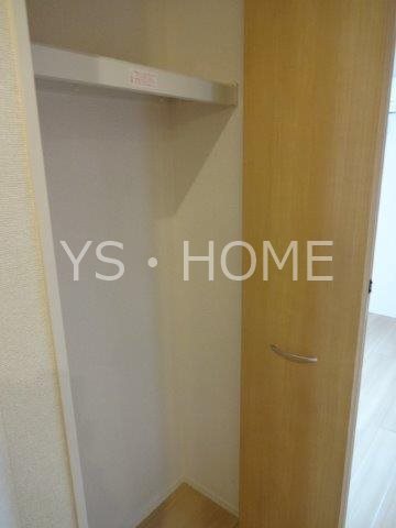 ルシード井の頭 その他26