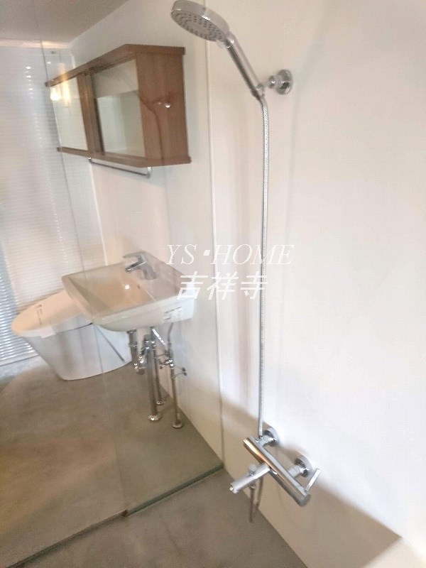 朱合院 その他15