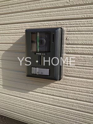 Kolet国分寺高木町   その他3