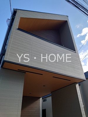 Kolet国分寺高木町   その他外観1