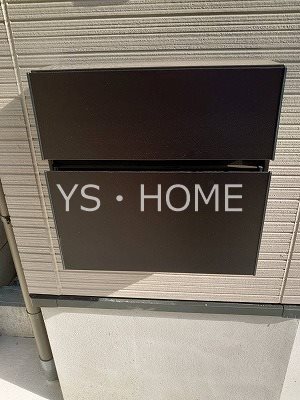 Kolet国分寺高木町   その他8