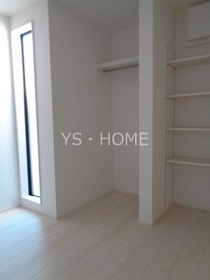 Kolet国分寺高木町   その他10