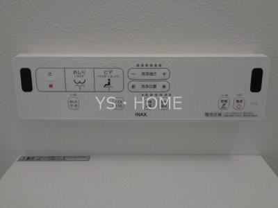 Kolet国分寺高木町   その他12