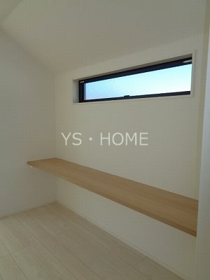 Kolet国分寺高木町   その他20