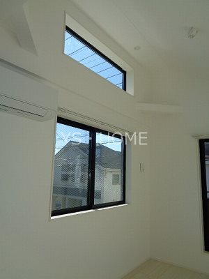 Kolet国分寺高木町   その他27