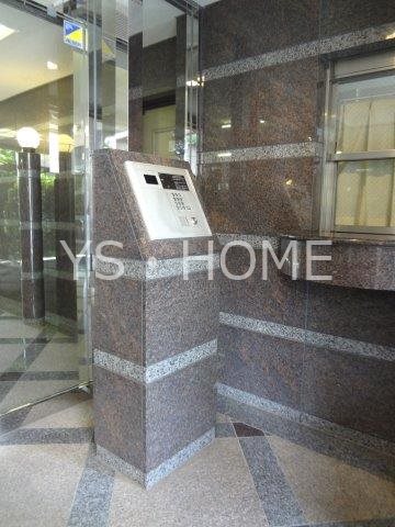 武蔵野パークヒルズ その他21