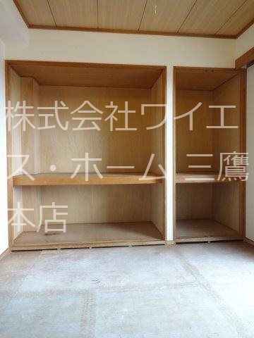 メゾン・ド・カマラド その他5