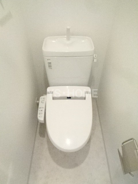 プラウドフラット荻窪Ⅱ その他1