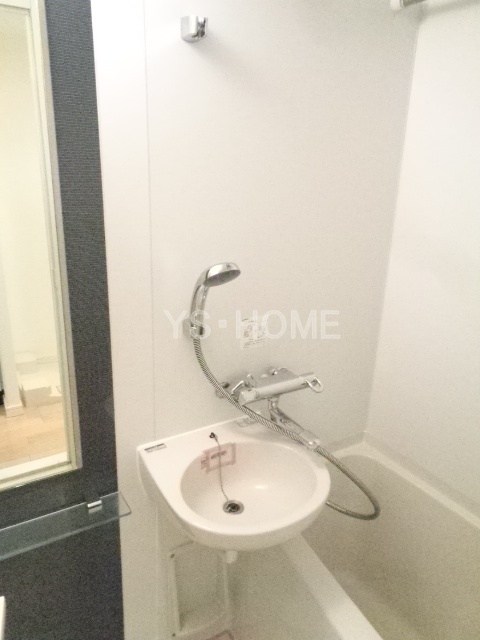 プラウドフラット荻窪Ⅱ その他2