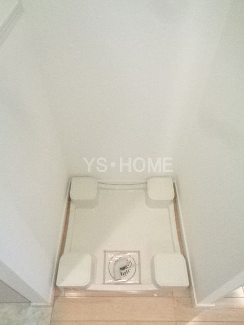 プラウドフラット荻窪Ⅱ その他3