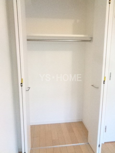 プラウドフラット荻窪Ⅱ その他4