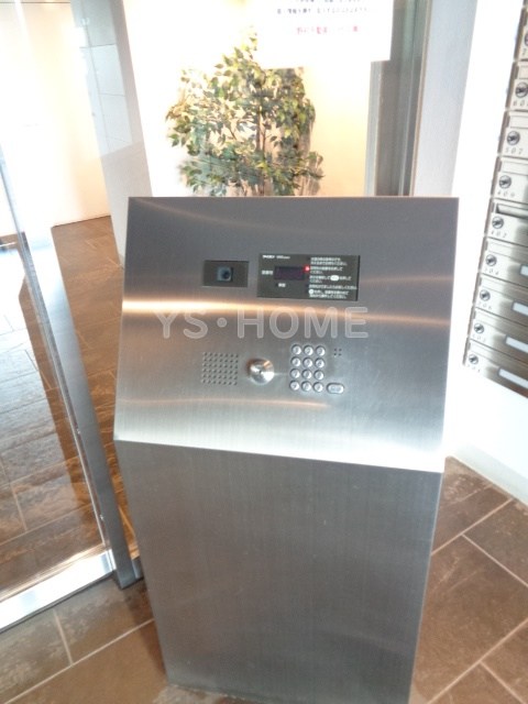 プラウドフラット荻窪Ⅱ その他6