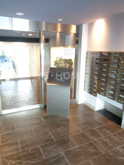 プラウドフラット荻窪Ⅱ その他7