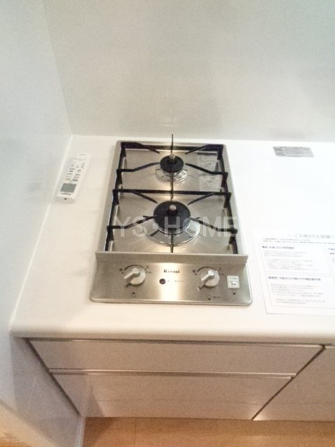 プラウドフラット荻窪Ⅱ その他10