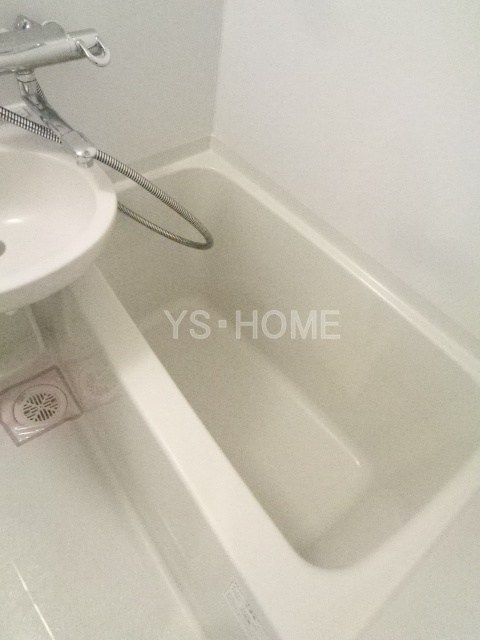 プラウドフラット荻窪Ⅱ その他11