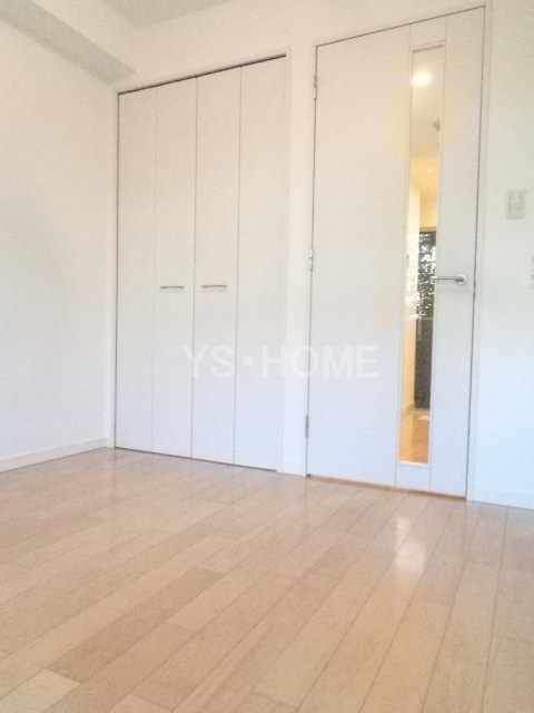 プラウドフラット荻窪Ⅱ その他12