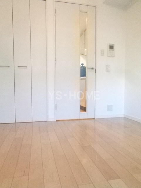 プラウドフラット荻窪Ⅱ その他13