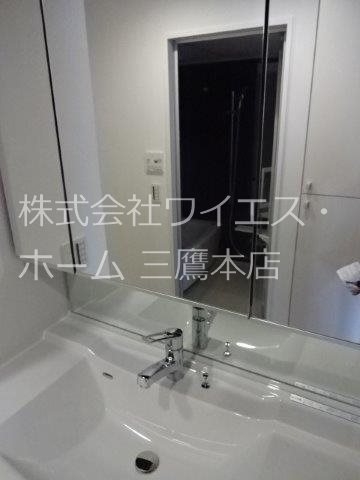 Nステージ東小金井 その他1